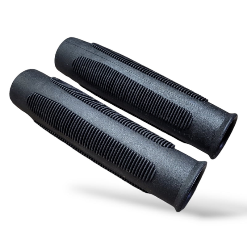 Puños Combate 2 Negro 